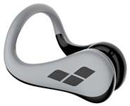 Nose Clip Pro II