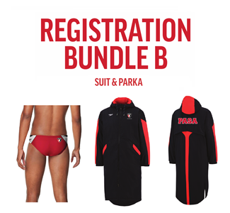 2024 PASA Brief Registration Bundle B