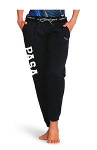 PASA Team Pant w/Logo