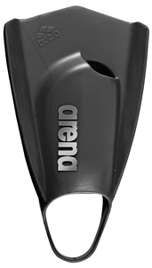 Powerfin Pro