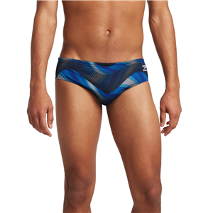 Precision Brief