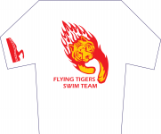 Custom Team Shirt