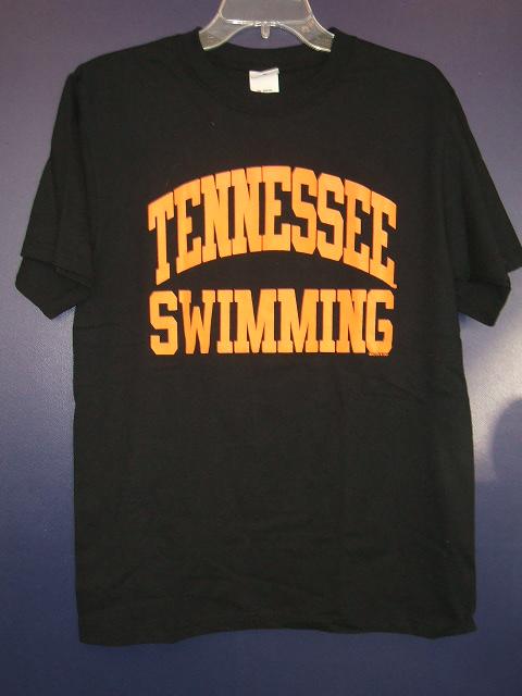 swimming t shirt kmart