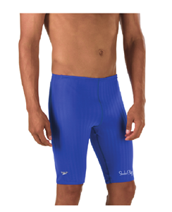 Shades Cliff Swim & Dive Aquablade Jammer w/Logo