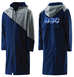 BSC Parka