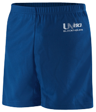 Boys' Swim Diaper