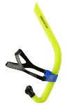 Bullet Head Snorkel