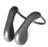 Speedo Competition Nose Clip