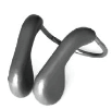 Speedo Competition Nose Clip