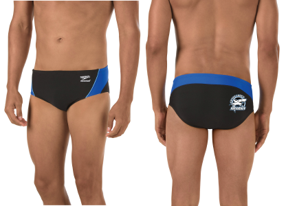 4th of july speedo