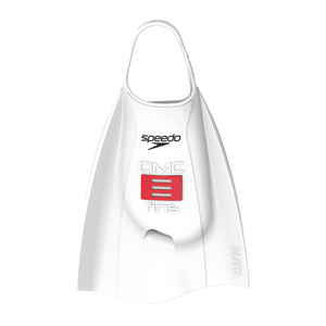 Speedo DMC Elite Fin