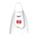 Speedo DMC Elite Fin