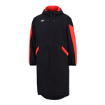 Speedo Edge Parka