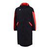 Speedo Edge Parka