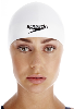 Fastskin3 Cap