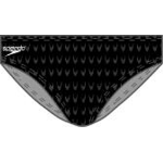 Fastskin Brief