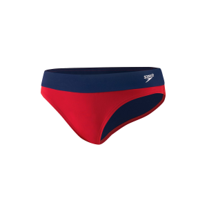 Guard Hipster - Speedo Endurance Lite