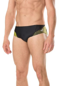 Hydro Amp Brief