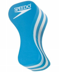 SMAC Team Pull Buoy: Speedo Jr. Pull Buoy 2