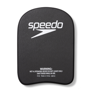 Small Speedo Kickboard