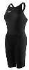 LZR Elite II  Closed Back Kneeskin