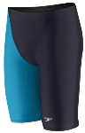 CLEARANCE LZR Elite 2 High Waisted Jammer