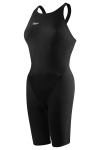 CLEARANCE LZR Elite II Comfort Strap Kneeskin