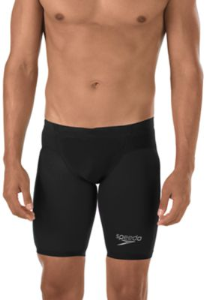 speedo jammers clearance