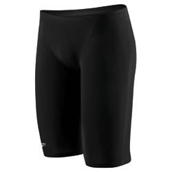 CLEARANCE LZR Elite II Jammer