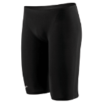 CLEARANCE LZR Elite II Jammer