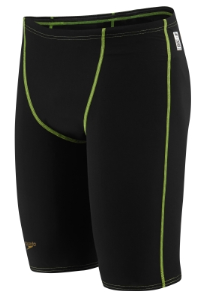 CLEARANCE LZR Pro Jammer