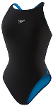 LZR Pro Recordbreaker w/Comfort Strap