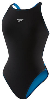 LZR Pro Recordbreaker w/Comfort Strap