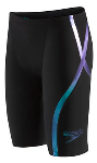 Clearance LZR X High Waist Jammer