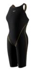 CLEARANCE LZR Pro Kneeskin