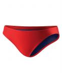 Speedo Lifeguard Solid Performance Bottom