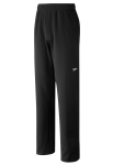 Memphis Thunder Streamline Pants