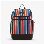 Speedo Printed Teamster 2.0 Backpack