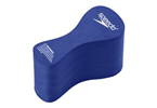 Speedo Pull Buoy (Junior and Adult)