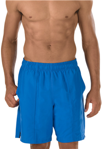 speedo rally volley shorts