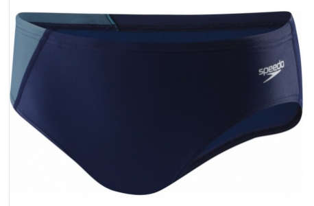 Revolve Splice Brief