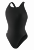 Solid Lycra Super Pro Back (PowerFlex Solid)