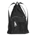 Speedo Deluxe Ventilator Mesh Bag