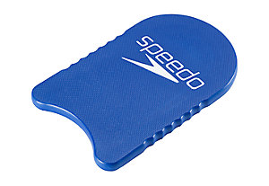 Speedo Junior Team Kickboard