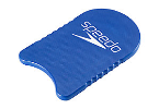 Speedo Junior Team Kickboard