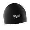 Speedo Latex Cap