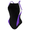 Speedo Launch Splice Cross