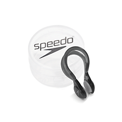 Speedo Liquid Comfort Nose Clip