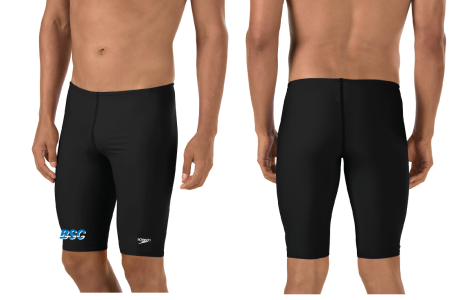 speedo lycra