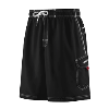 Speedo Men's Marina Core Watershorts